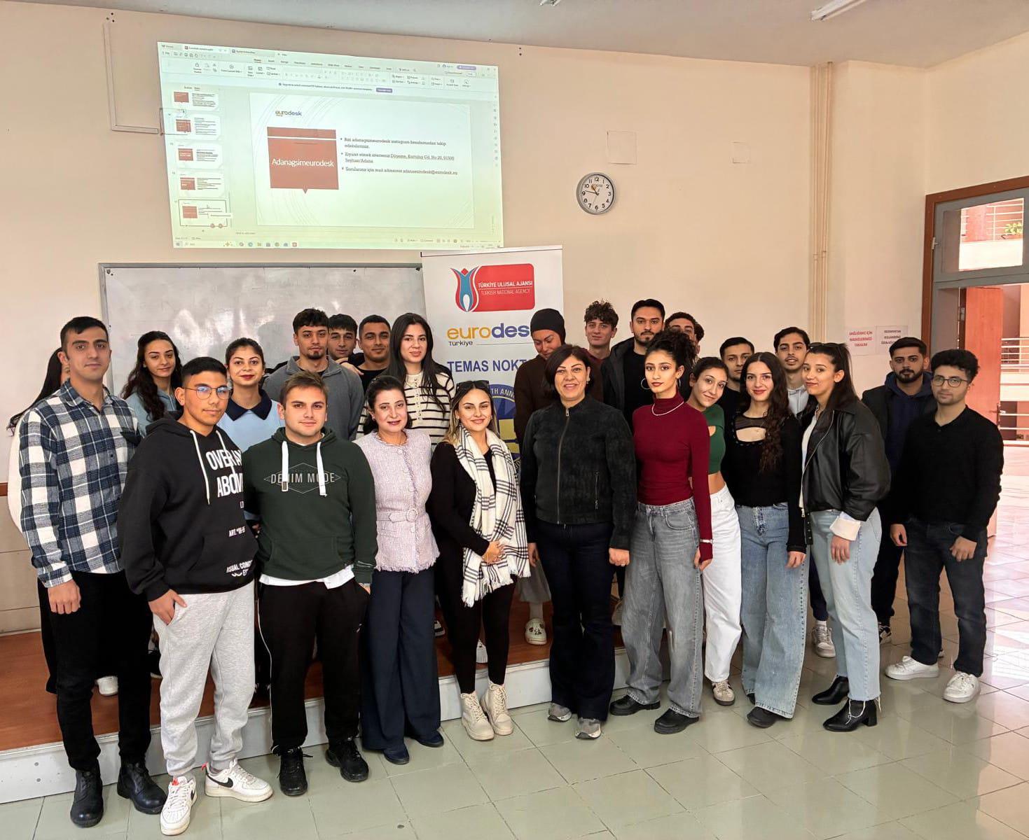 SPOR BİLİMLERİ FAKÜLTESİ